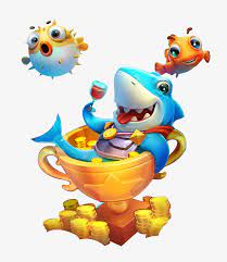 ldsports乐动appV12.3.17安卓版 3