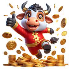 ldsports乐动appV8.37.14安卓版 0