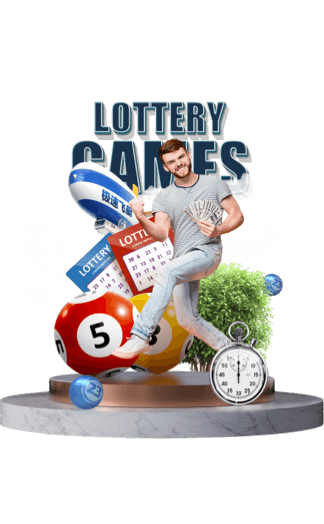 ldsports乐动appV7.43.2安卓版 2