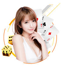 ldsports乐动appV8.25.8安卓版 1